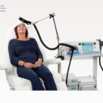 HWS CENTER LAUNCHES TMS THERAPY, BRINGING CUTTING-EDGE MENTAL HEALTH TREATMENT TO NEW JERSEY (670 × 376 px) (1000 × 1000 px) (625 × 415 px)