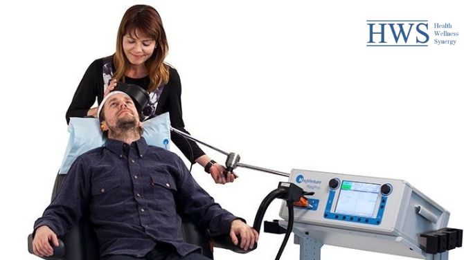 HWS CENTER LAUNCHES TMS THERAPY, BRINGING CUTTING-EDGE MENTAL HEALTH TREATMENT TO NEW JERSEY (670 × 376 px)