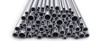 Hastelloy Alloy C276 pipes