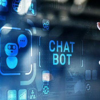 Healthcare Chatbots Market 1