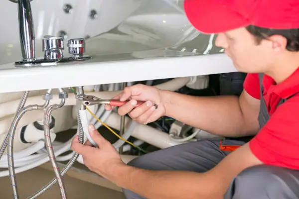 Hiring a Gas Plumber in Canning Vale Protecting Your Home and Family