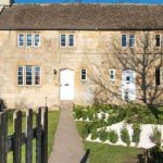 Holiday Cottages in the Cotswolds