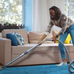 How to Choose the Right House Clearance Services in Croydon for Your Needs