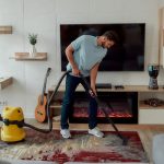 Exploring the Benefits and Advantages of Professional House Clearance in Merton