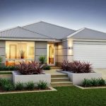 Cheap House And Land Packages Adelaide