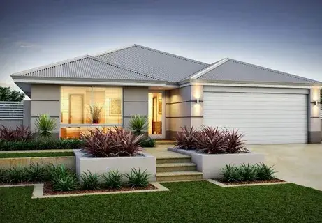 Cheap House And Land Packages Adelaide