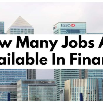 How-Many-Jobs-Are-Available-In-Finance