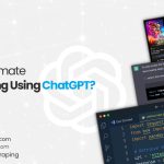 How-To-Automate-Web-Scraping-Using-ChatGPT