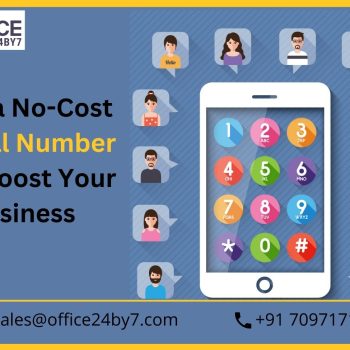 How a No-Cost Virtual Number Can Boost Your Business
