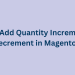 How-to-Add-Quantity-Increment-and-Decrement-in-Magento-2