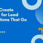 How to Create Quizzes for Lead Generations That Go Viral