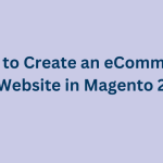 How-to-Create-an-eCommerce-Website-in-Magento-2-1
