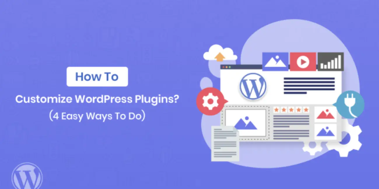 How-to-Customize-WordPress-Plugins