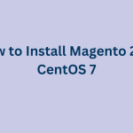 How-to-Install-Magento-2-on-CentOS-7-1