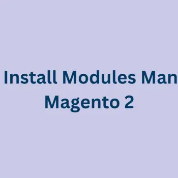 How-to-Install-Modules-Manually-in-Magento-2