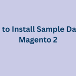 How-to-Install-Sample-Data-in-Magento-2