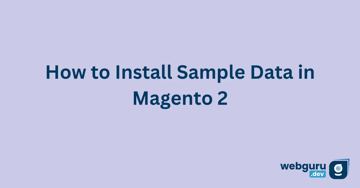 How-to-Install-Sample-Data-in-Magento-2