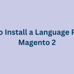How-to-Install-a-Language-Pack-in-Magento-2