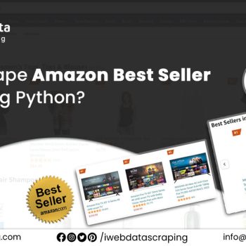 How-to-Scrape-Amazon-Best-Seller-Listing-Using-Python