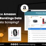 How-to-Scrape-Amazon-Best-Sellers-Rankings-Data-with-iWeb-Data-Scraping