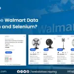 How-to-Scrape-Walmart-Data-Using-Python-and-Selenium