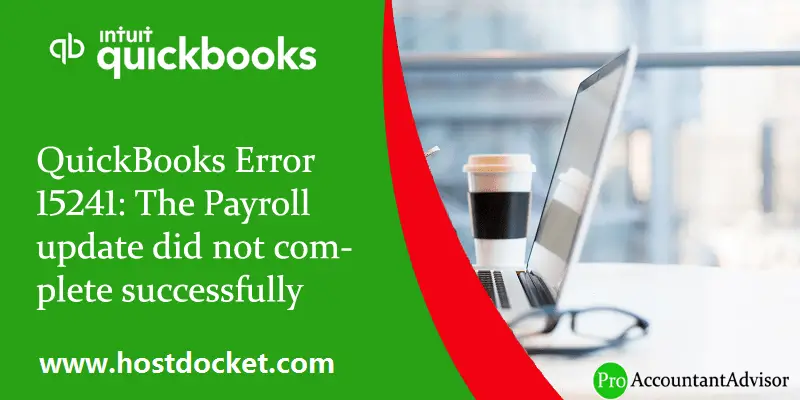 How-to-Troubleshoot-the-QuickBooks-Error-code-15241