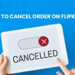 How-to-cancel-order-on-flipkart