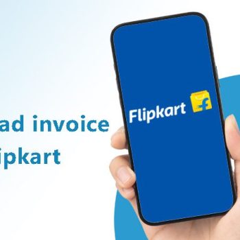 How-to-download-invoice