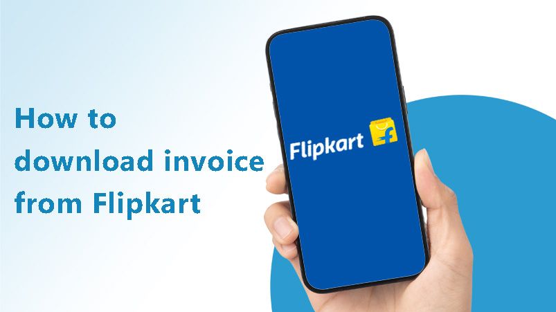 How-to-download-invoice