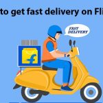 How-to-get-fast-delivery-