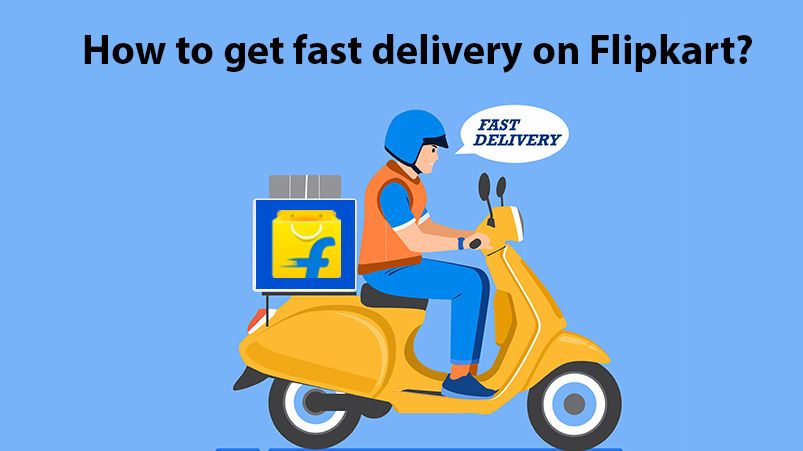 How-to-get-fast-delivery-