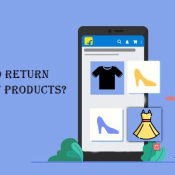 How-to-return-product-