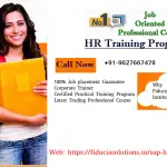 Hr-Training-Center-in-Noida