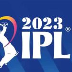 IPL-2023