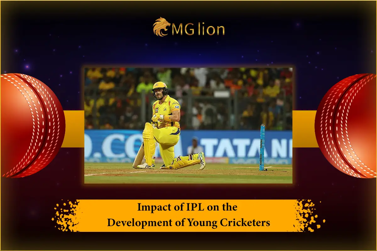 Impact-of-ipl-on-the-development-of-young-cricketers