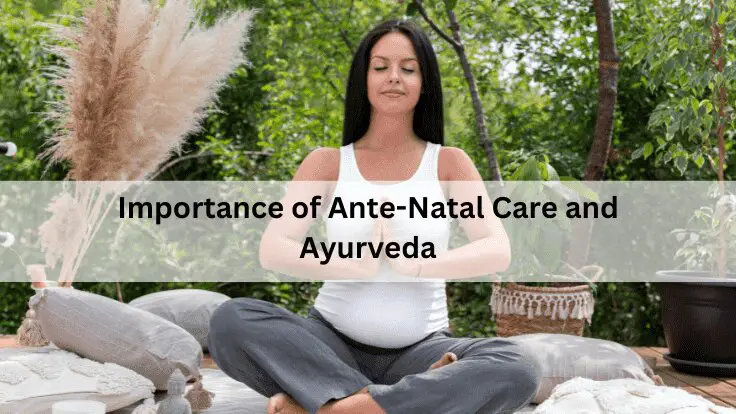 Importance of Ante-Natal Care and Ayurveda-min (1)