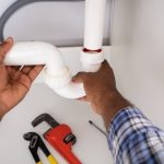 Importance of Professional Drain Cleaning Services