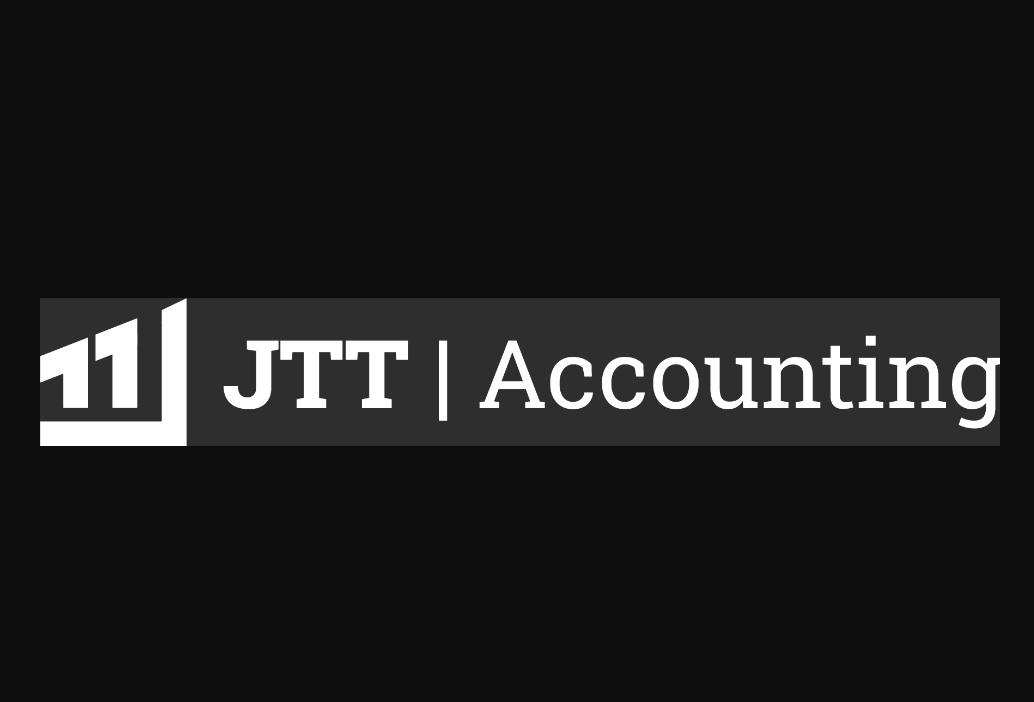 JTT Accounting Toronto