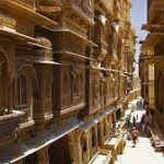 Jaisalmer images