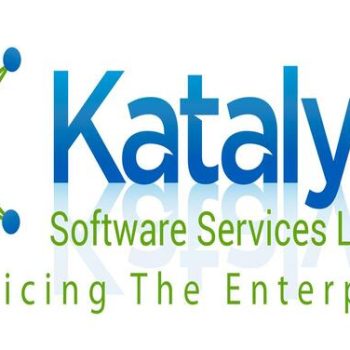 Katalyst-Logo_670x376