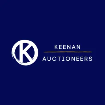 Keenan Auctioneers - Houses For Sale in Cavan (1)