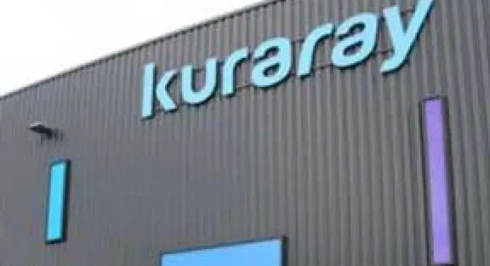 Kuraray-692x376