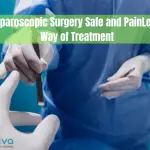 Laparoscopic-Surgery-Safe-and-PainLess-Way-of-Treatment (1)
