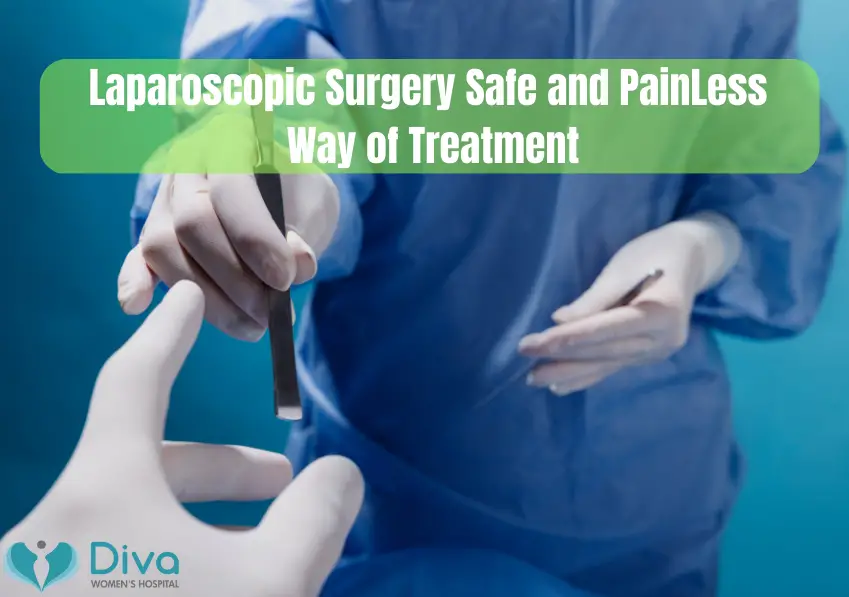 Laparoscopic-Surgery-Safe-and-PainLess-Way-of-Treatment (1)