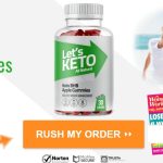 Lets-Keto-Gummies-AU-NZ-Canada-Buy-Now
