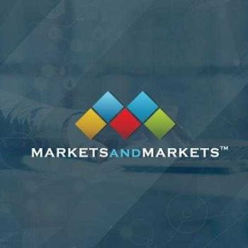 MarketsandMarkets