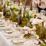 Marriage Catering service