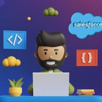 Maximizing-Your-Salesforce-Investment_-Tips-for-Hiring-the-Right-Developer