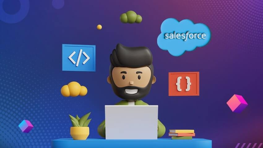 Maximizing-Your-Salesforce-Investment_-Tips-for-Hiring-the-Right-Developer