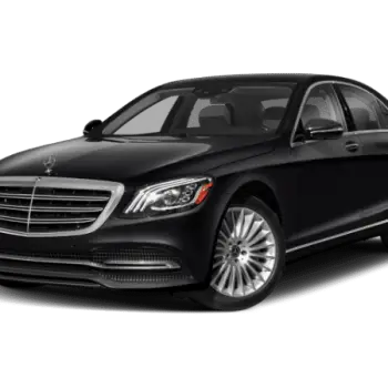 Mercedes-S-Class-New